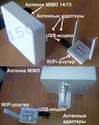 optima_office_2_WM