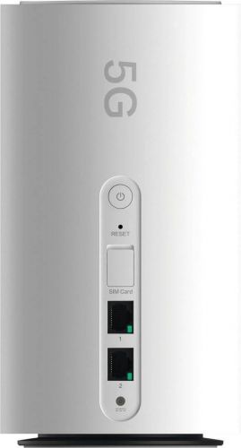 xiaomi_5G_pro_2