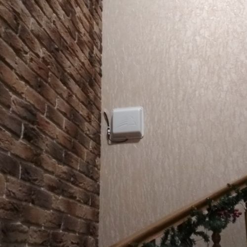 antenna_install_43