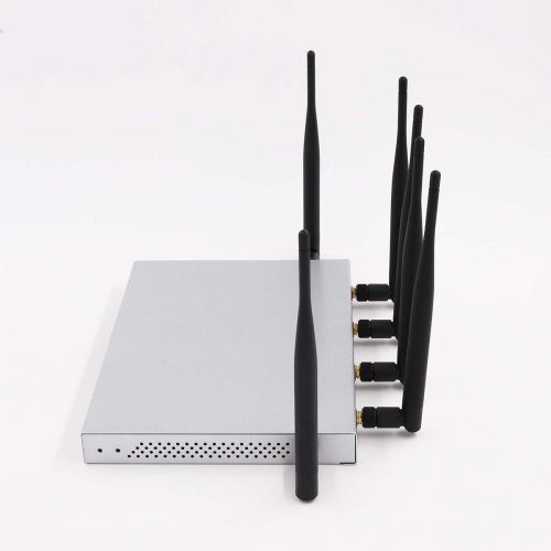 zbt_wg3526_5
