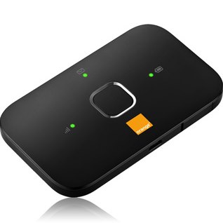 Huawei_E5573Bs-320_E5573_Bs-320