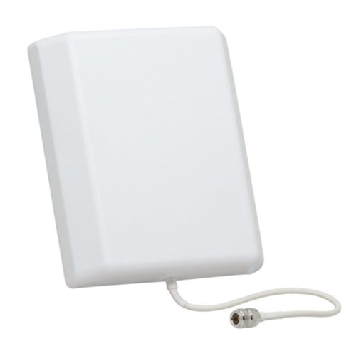 3G_GSM_LTE_2