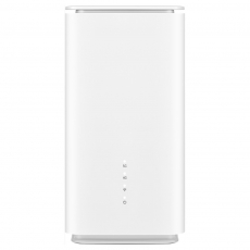 WiFi-роутер 5G 4G+ LTE-A OPPO T1a - 3G WiFi роутер (UMTS 2100)