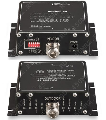 DCS_1800_booster_attenuator_WM1