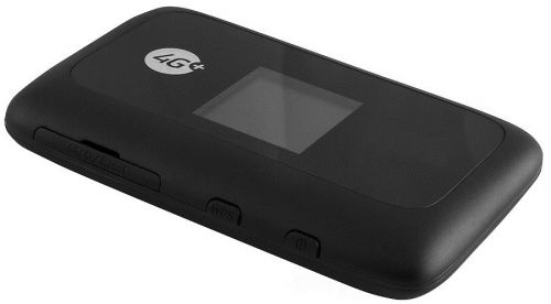 ZTE_MF910L_33