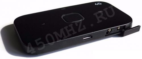 huawei_e5573_111_WM