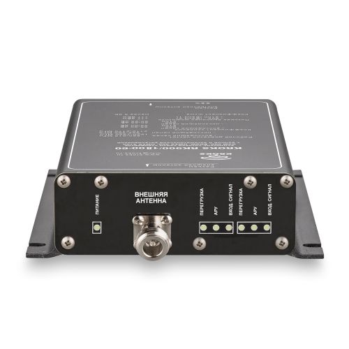 booster_RK900-1800_4