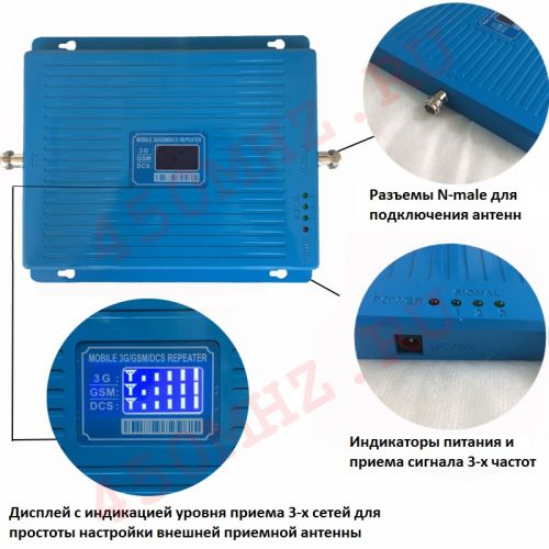 3G_GSM_DCS_900_1800_2100_booster_WM