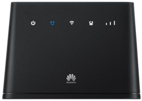 huawei_b310_4