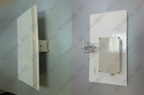BOX_17-18_KR_WM2
