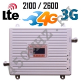 1aa4a081128d46ffdd7f199878c7cf56