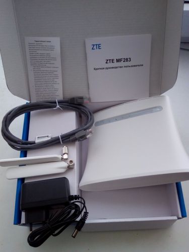 zte_mf283_8