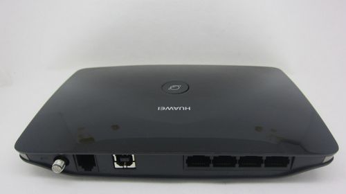 huawei_b660_3