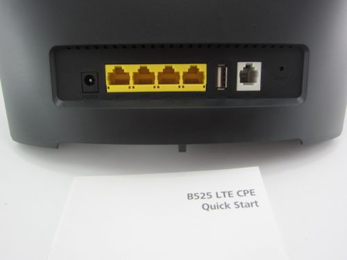 Huawei_B525_5
