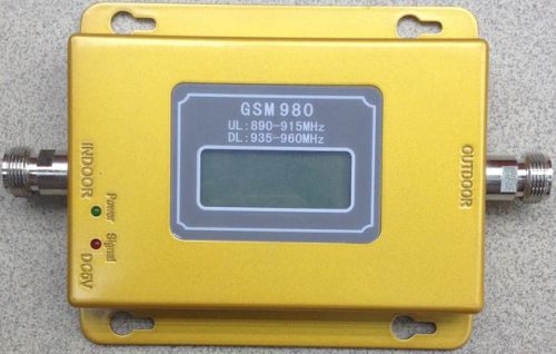 gsm_booster_2