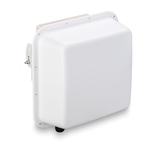 multibox_kr_3