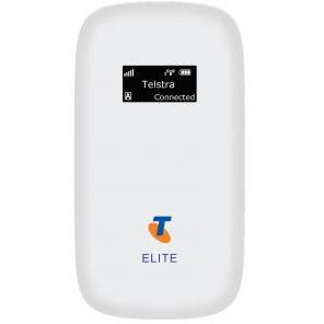 zte-mf60-telstra