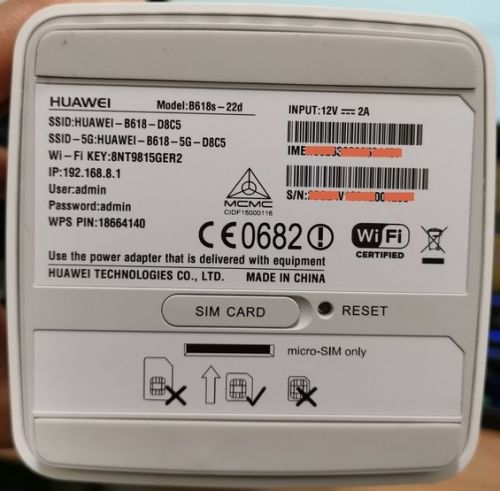 huawei_b618_5