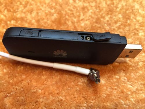 huawei_e3372_171