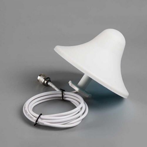 antenna_install_45