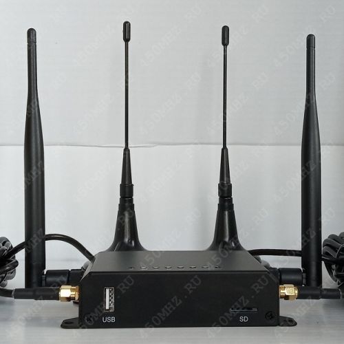 ZBT_WE826_T2_9_WM