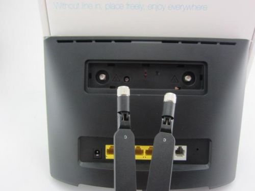 Huawei_B525_3