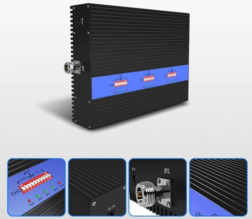 kw25a_gdw_6