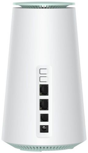 HH512_21