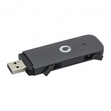 4G LTE / 3G USB-модем Vodafone K5160 (Huawei E3372h-153) (любая SIM, любой оператор)