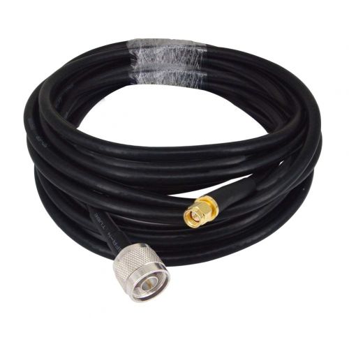 Cable_5D-FB_5m_sma_2