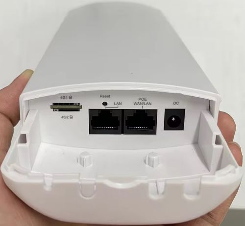 CPE2801_1