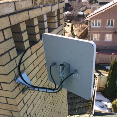 antenna_install_2