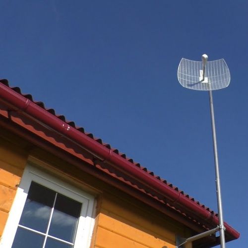 antenna_install_15