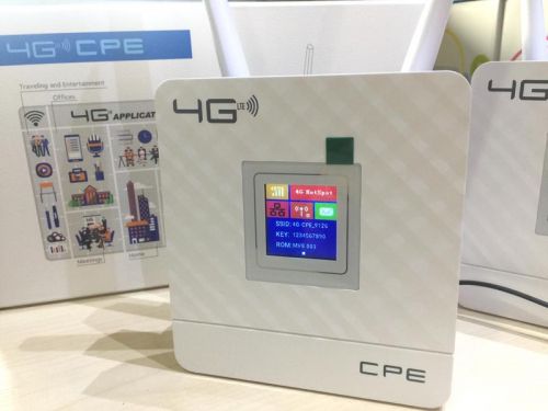CPE903_9