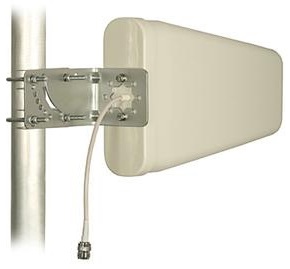 lpda_antenna_6