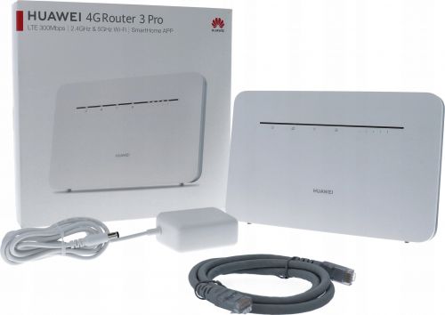 huawei_b535_2