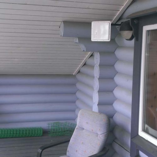 panel_antenna_istall_12_s