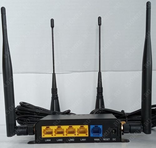 ZBT_WE826_T2_7_WM