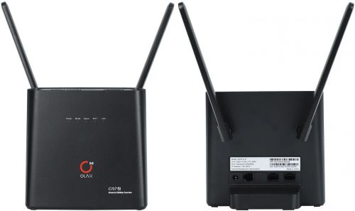 OLAX_AX9_1B