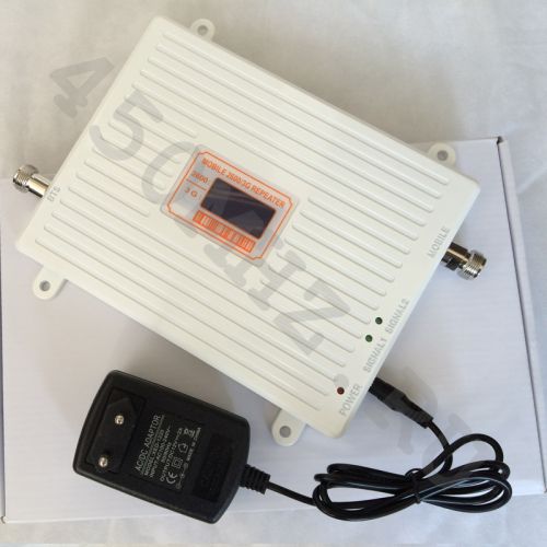 3g_4g_booster_13_WM