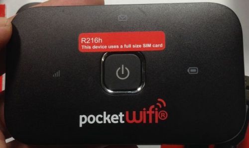 huawei_e5573_6