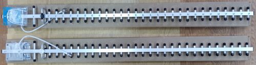YAGI_26_28_WM_2