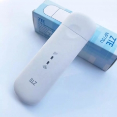 USB-модем 3G 4G LTE WiFi ZTE MF79U / MF79RU
