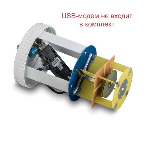 kss_pot_3