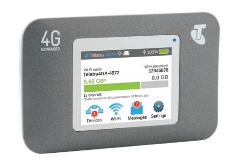 netgear_aircard_782s_4