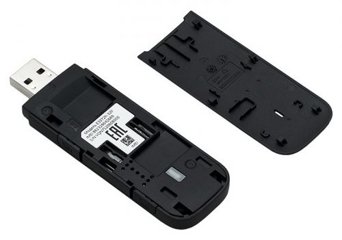 huawei_e3372h-320_2