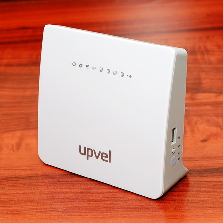 upvel_329bnu_1