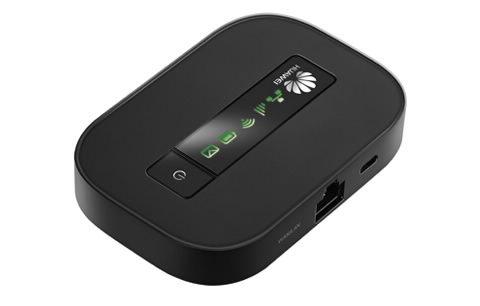huawei_e5151_2
