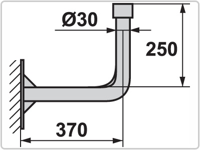 bracket_2