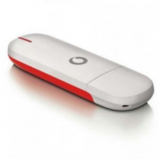 USB-модем 3G Huawei K4510 / K4511 (28 Мбит/сек)